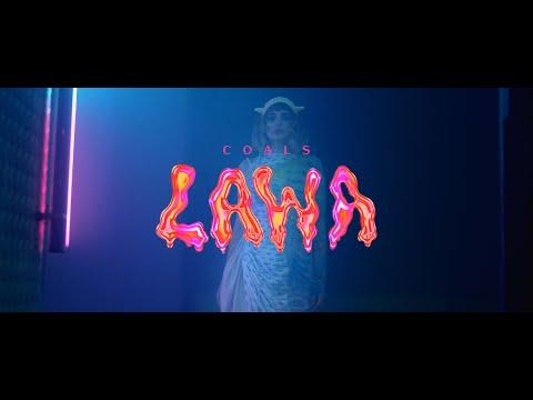 Miniatura wideo YouTube