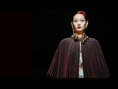 Miniatura wideo YouTube