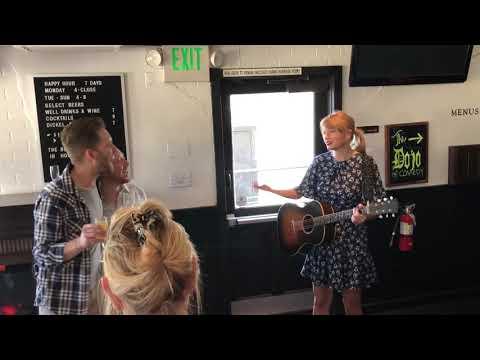 Miniatura wideo YouTube