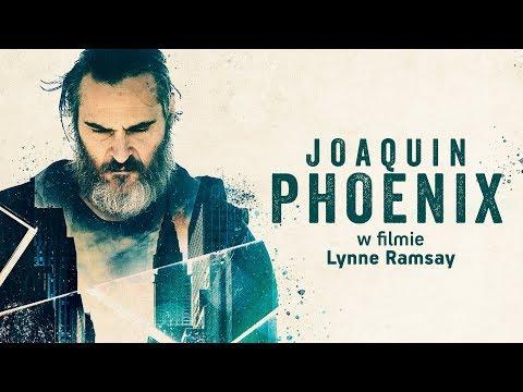 Miniatura wideo YouTube