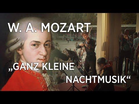 Miniatura wideo YouTube