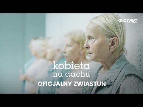 Miniatura wideo YouTube