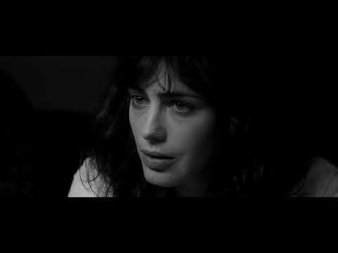 Miniatura wideo YouTube