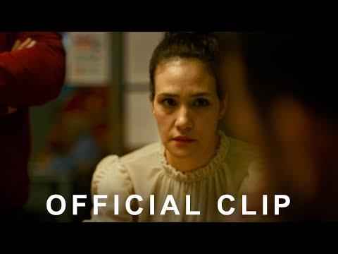 Miniatura wideo YouTube