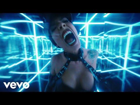 Miniatura wideo YouTube