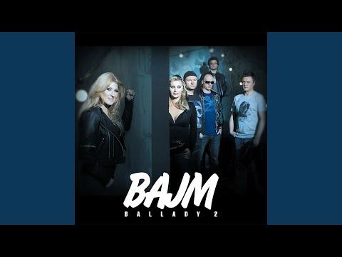 Miniatura wideo YouTube