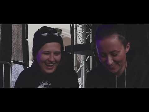 Miniatura wideo YouTube