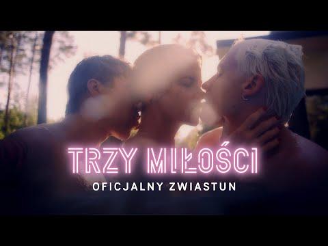 Miniatura wideo YouTube