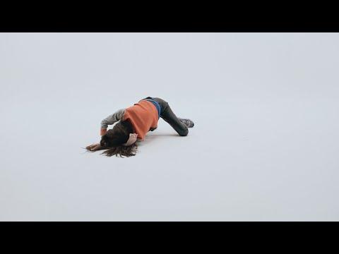 Miniatura wideo YouTube