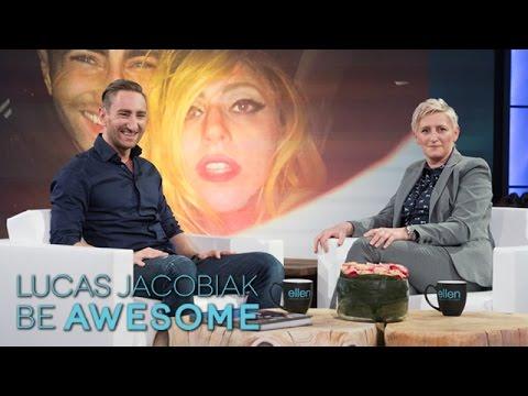 Miniatura wideo YouTube