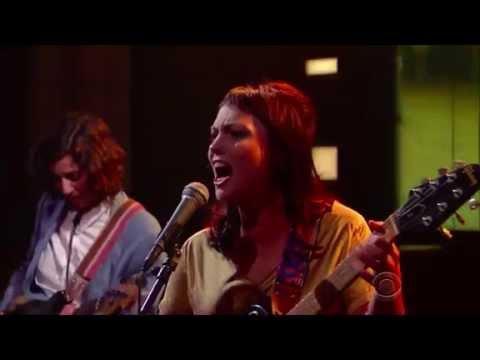 Miniatura wideo YouTube