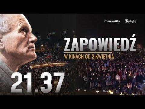 Miniatura wideo YouTube