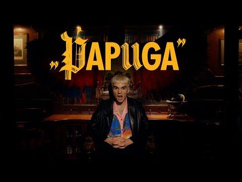 Miniatura wideo YouTube