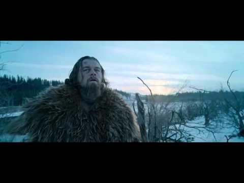 Miniatura wideo YouTube