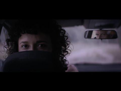 Miniatura wideo YouTube