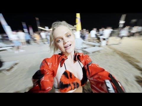 Miniatura wideo YouTube