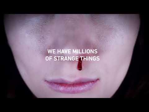 Miniatura wideo YouTube