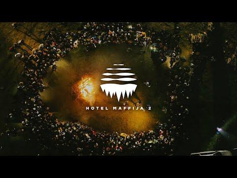 Miniatura wideo YouTube