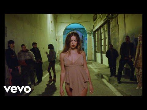 Miniatura wideo YouTube