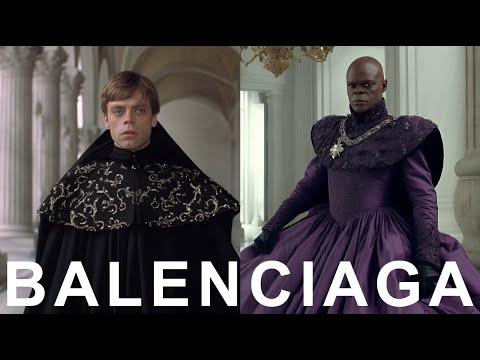 Miniatura wideo YouTube