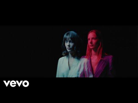 Miniatura wideo YouTube