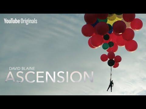 Miniatura wideo YouTube