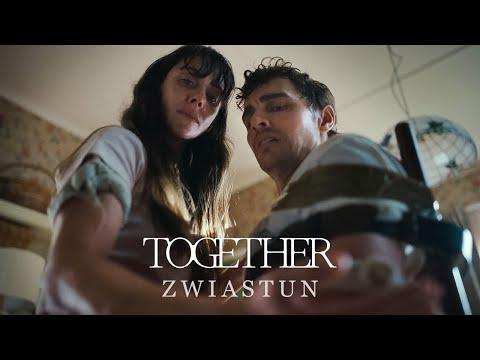 Miniatura wideo YouTube