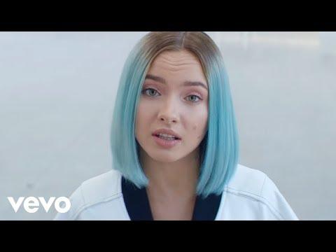 Miniatura wideo YouTube