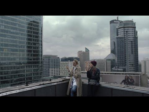 Miniatura wideo YouTube