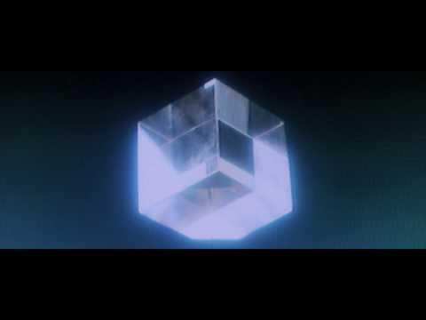 Miniatura wideo YouTube