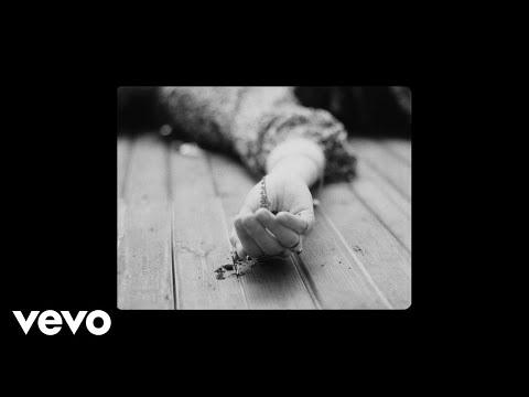 Miniatura wideo YouTube