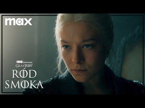 Miniatura wideo YouTube