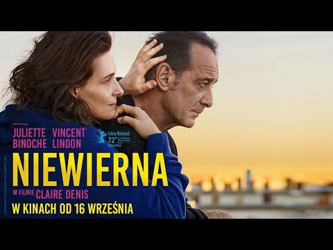 Miniatura wideo YouTube