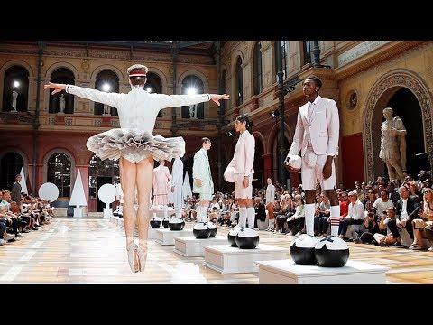 Miniatura wideo YouTube