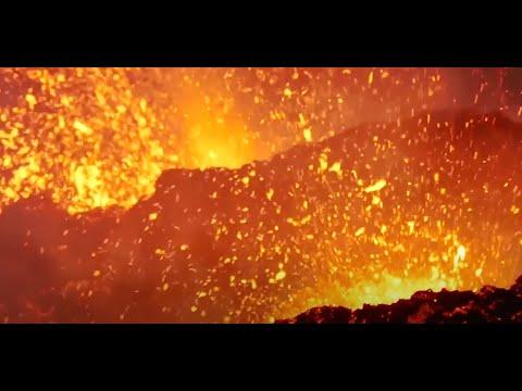 Miniatura wideo YouTube