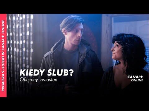 Miniatura wideo YouTube