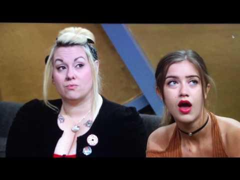 Miniatura wideo YouTube