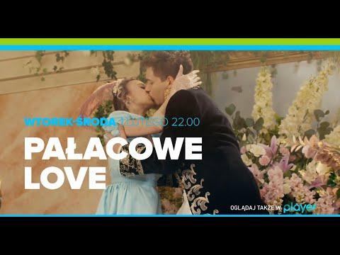 Miniatura wideo YouTube