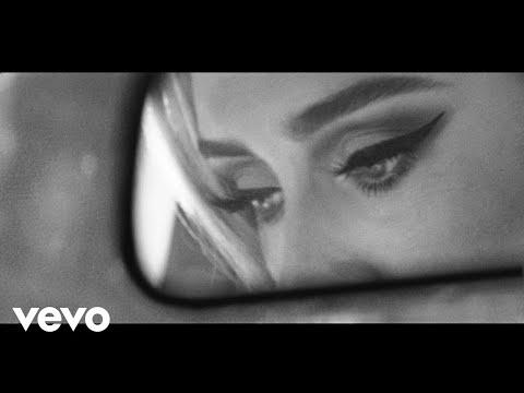 Miniatura wideo YouTube