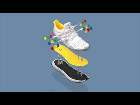 Miniatura wideo YouTube