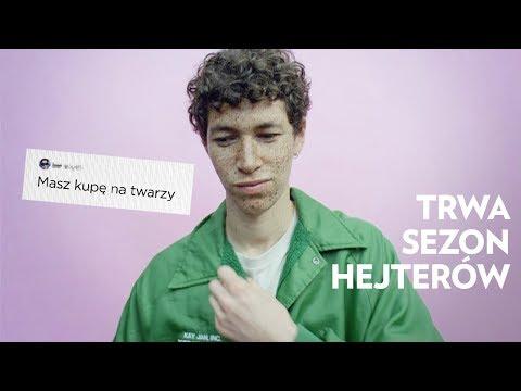 Miniatura wideo YouTube