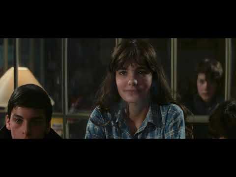 Miniatura wideo YouTube