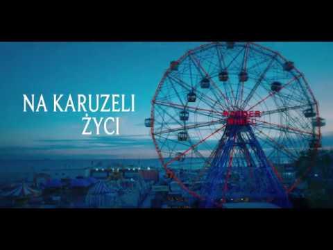 Miniatura wideo YouTube