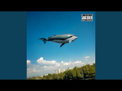 Miniatura wideo YouTube