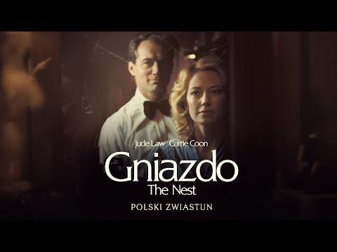 Miniatura wideo YouTube