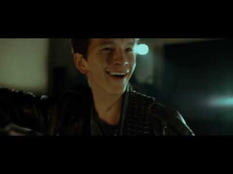 Miniatura wideo YouTube