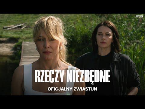 Miniatura wideo YouTube