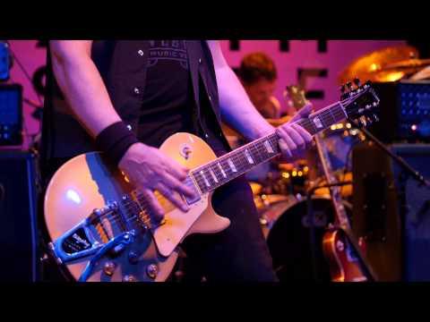 Miniatura wideo YouTube