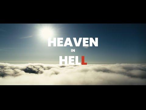 Miniatura wideo YouTube