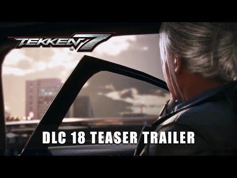 Miniatura wideo YouTube